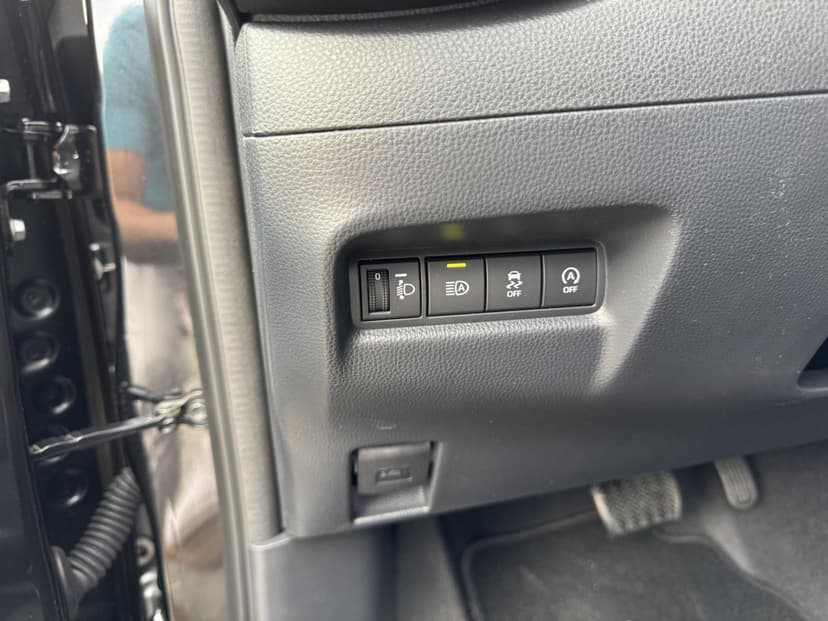 Gallery image 14