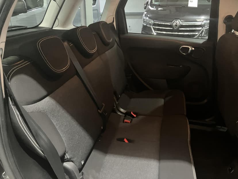 Gallery image 13