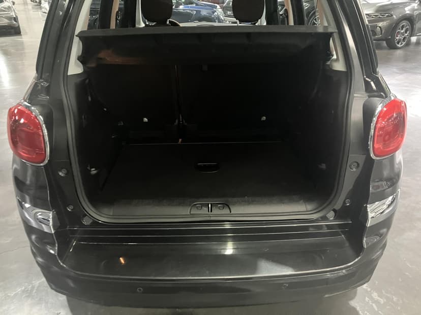 Gallery image 14