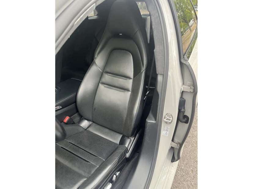 Gallery image 13