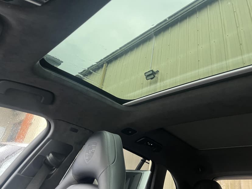 Gallery image 14
