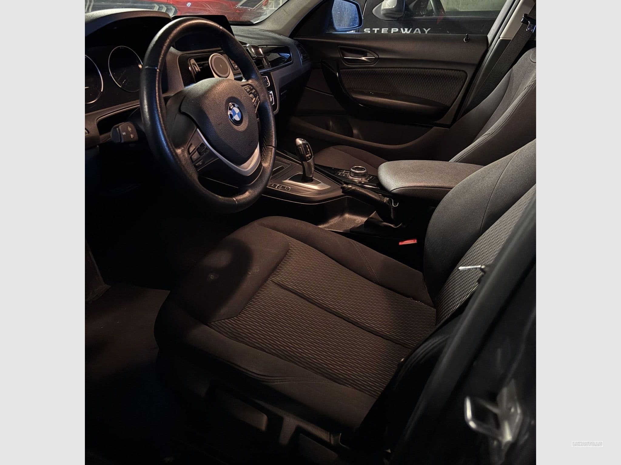 Gallery image 4