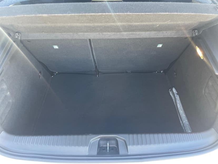 Gallery image 11