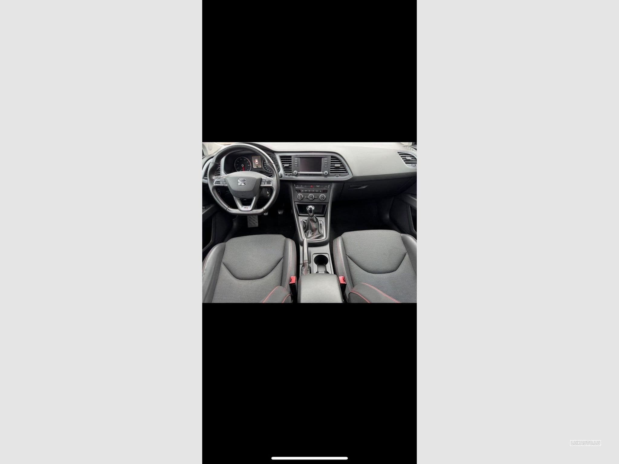 Gallery image 2