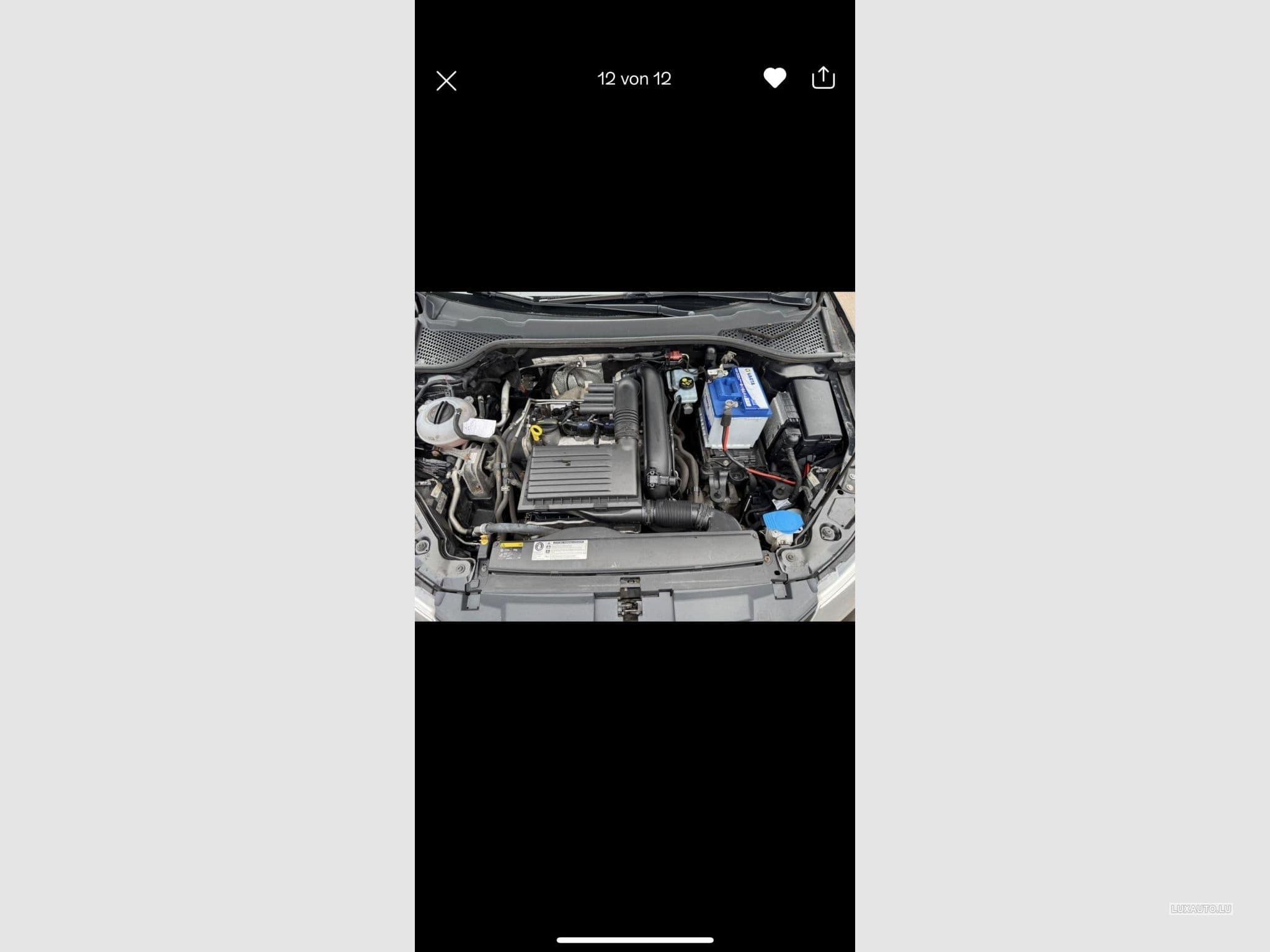 Gallery image 3