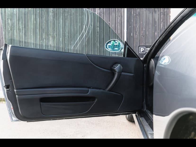 Gallery image 11
