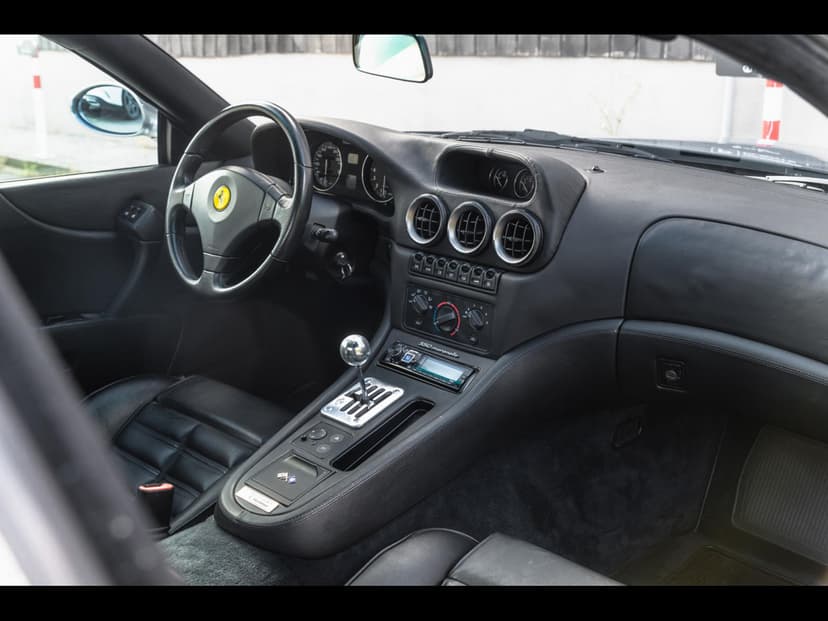 Gallery image 14