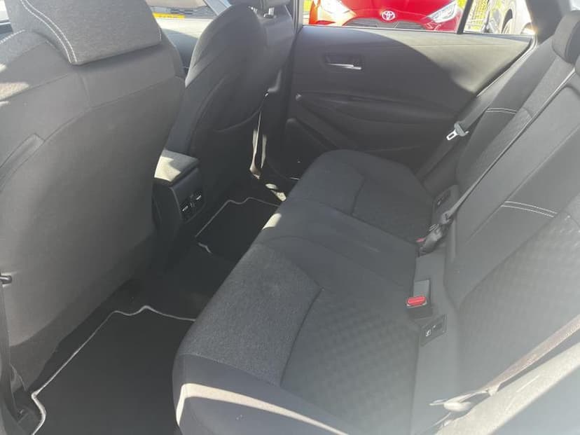 Gallery image 14