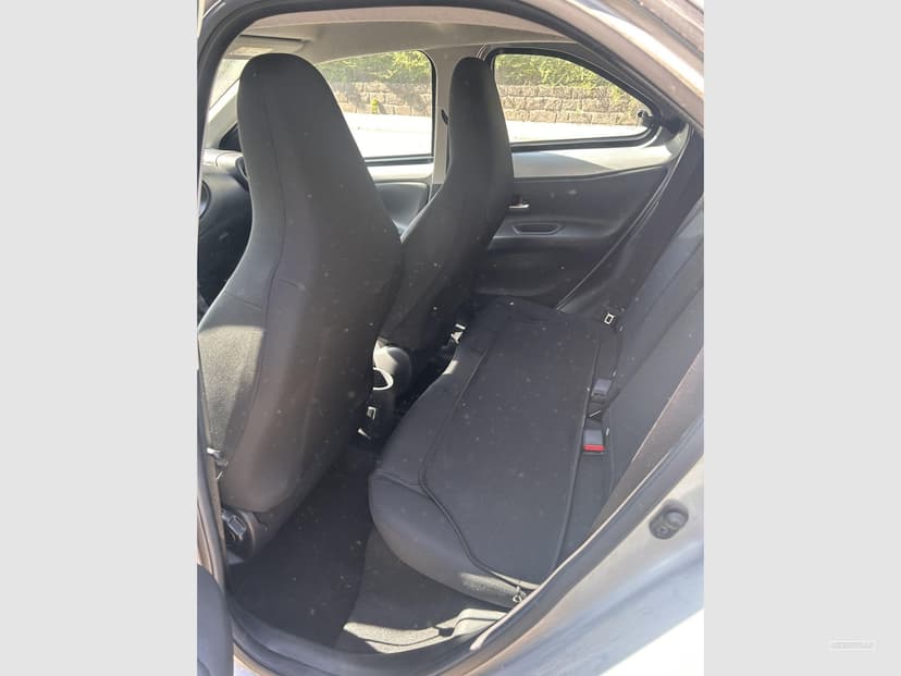 Gallery image 10