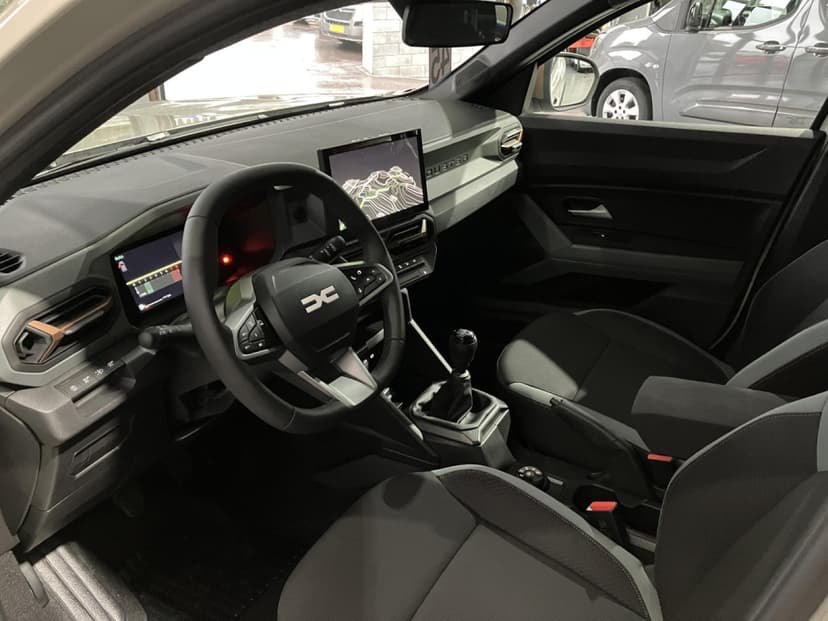 Gallery image 10
