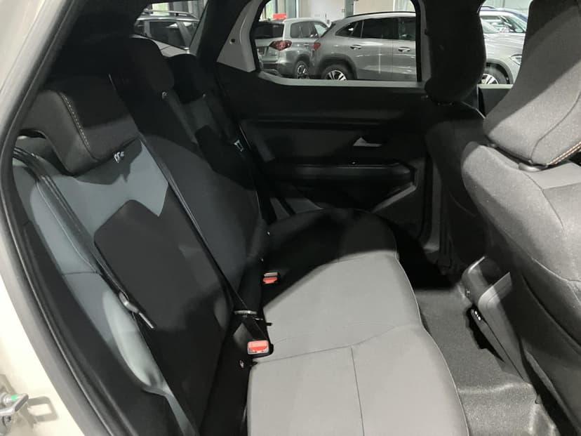 Gallery image 12