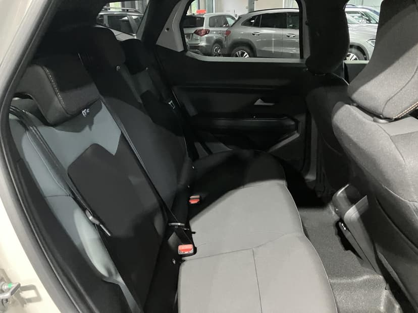 Gallery image 12
