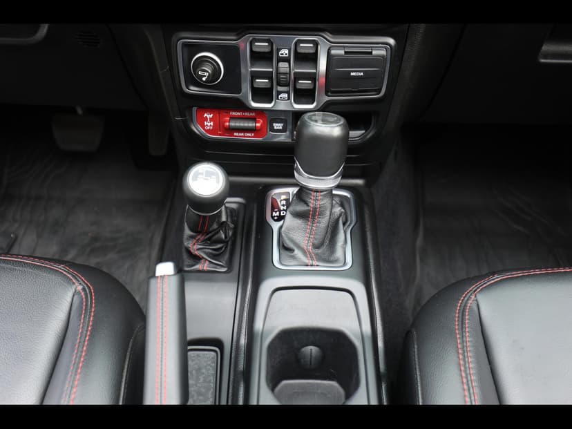 Gallery image 11