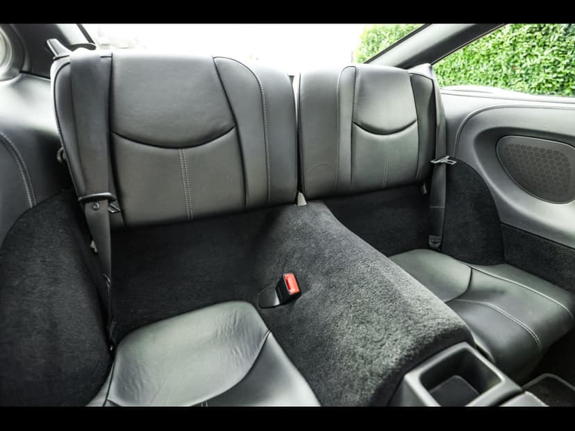 Gallery image 13