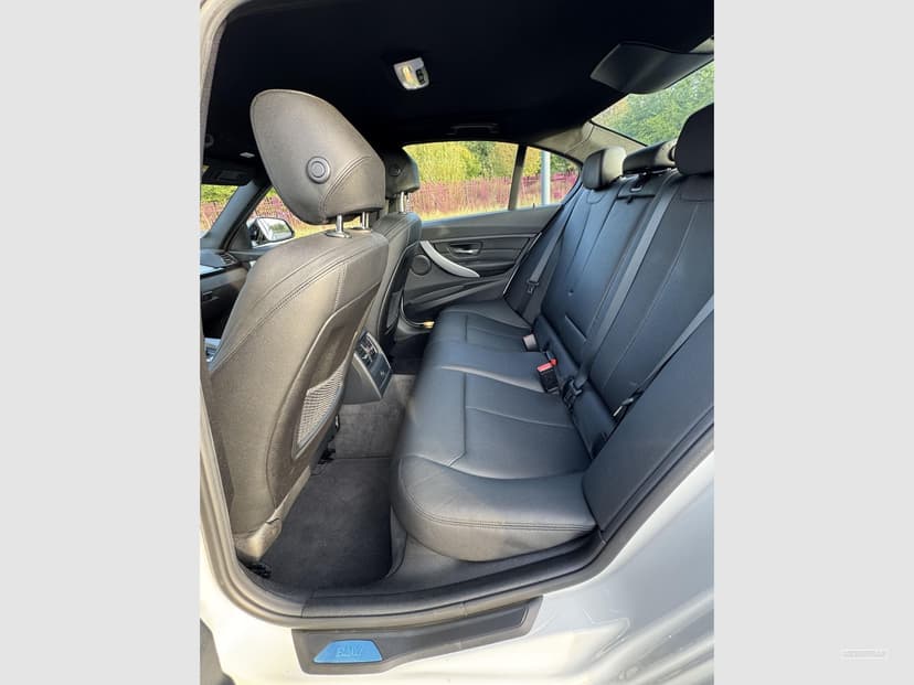 Gallery image 10