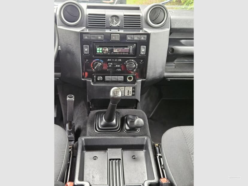 Gallery image 14