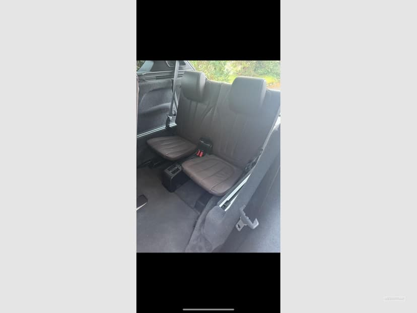 Gallery image 8
