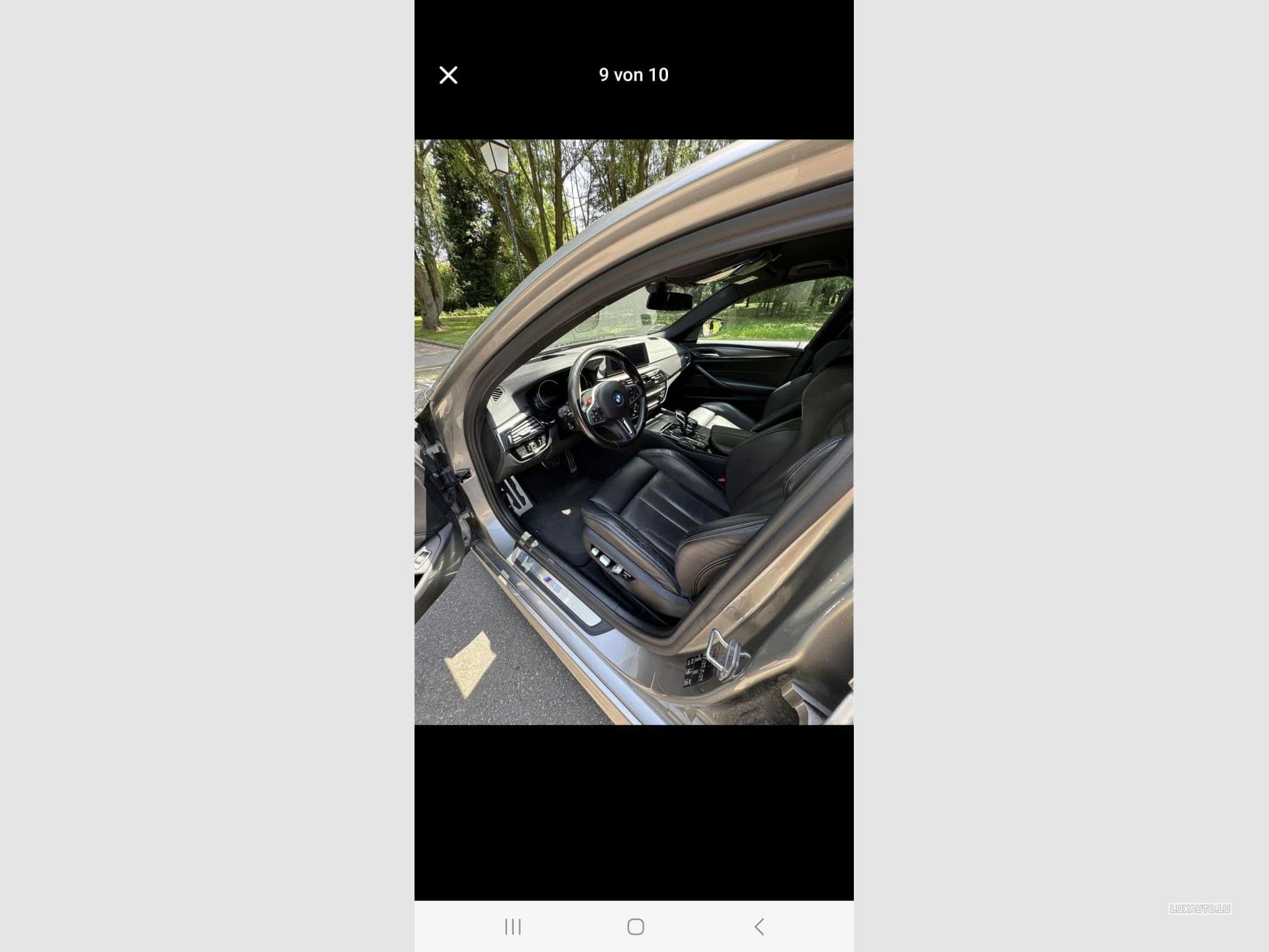 Gallery image 3