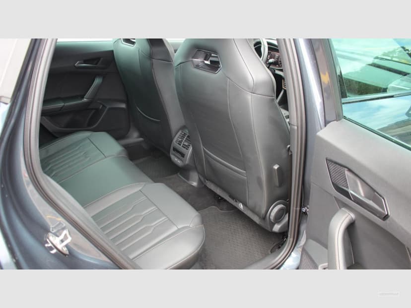 Gallery image 12