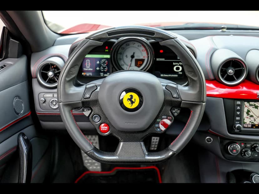 Gallery image 12