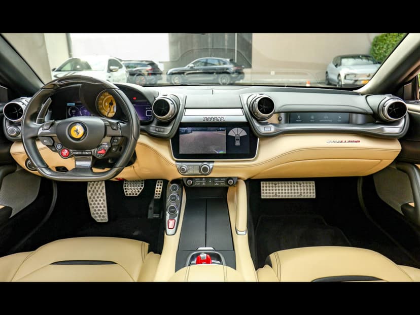 Gallery image 12