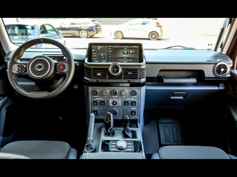 Gallery image 14