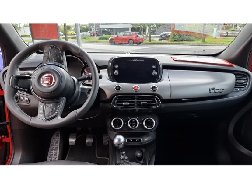 Gallery image 14