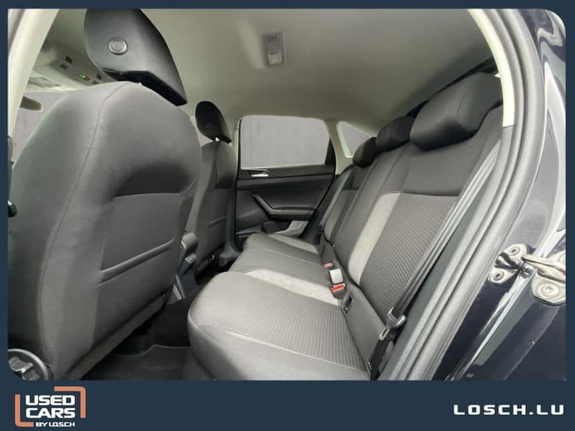 Gallery image 15