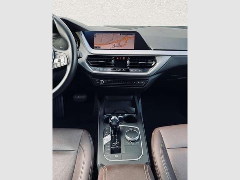 Gallery image 10