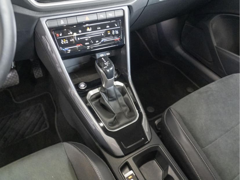Gallery image 13