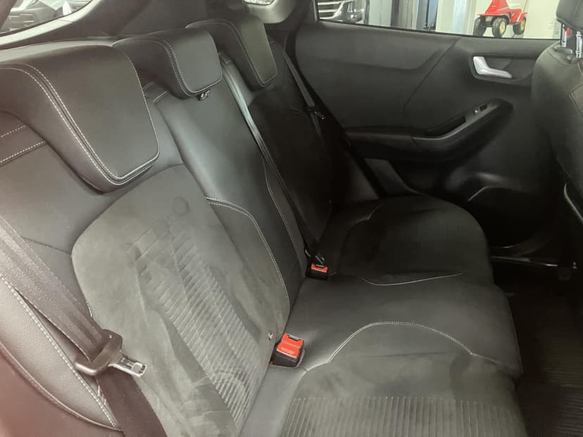 Gallery image 12