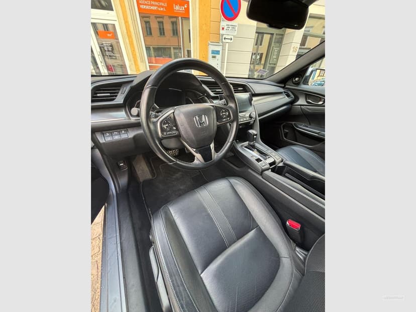 Gallery image 11