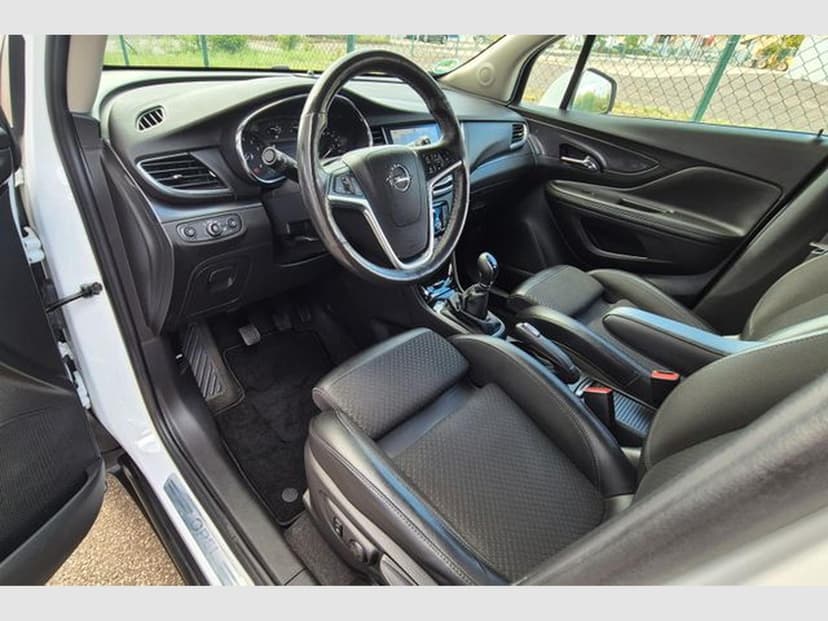 Gallery image 15