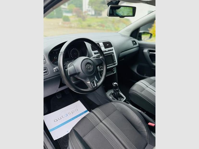 Gallery image 10