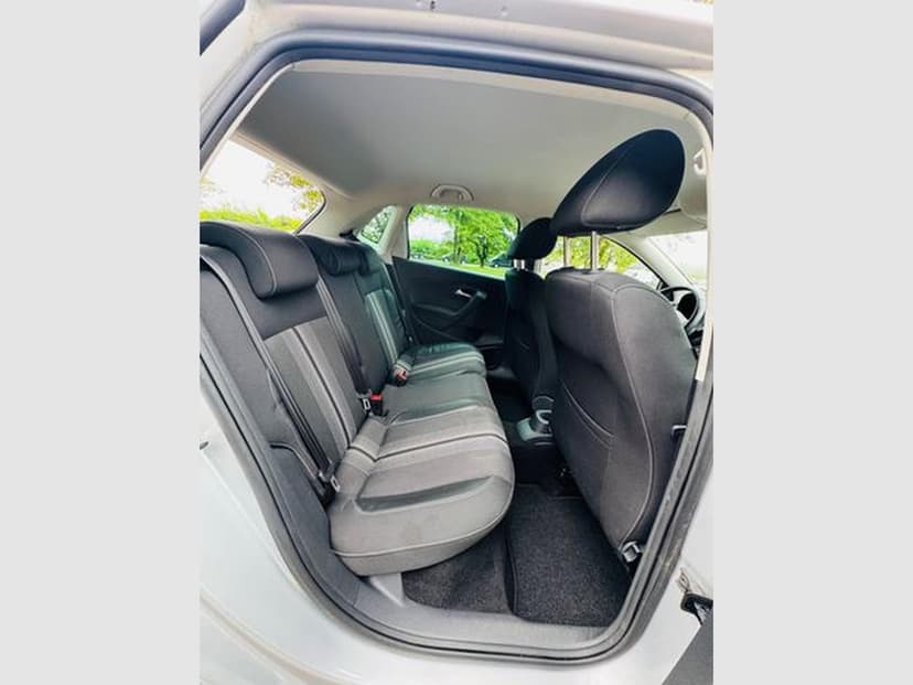 Gallery image 14