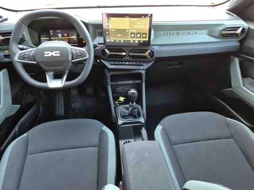 Gallery image 7