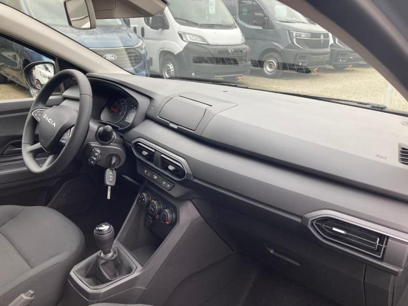 Gallery image 12