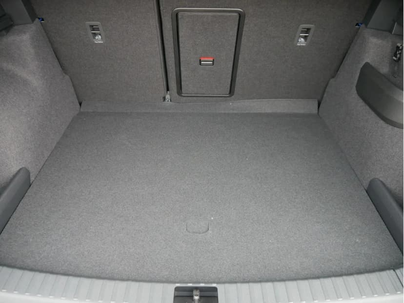 Gallery image 12