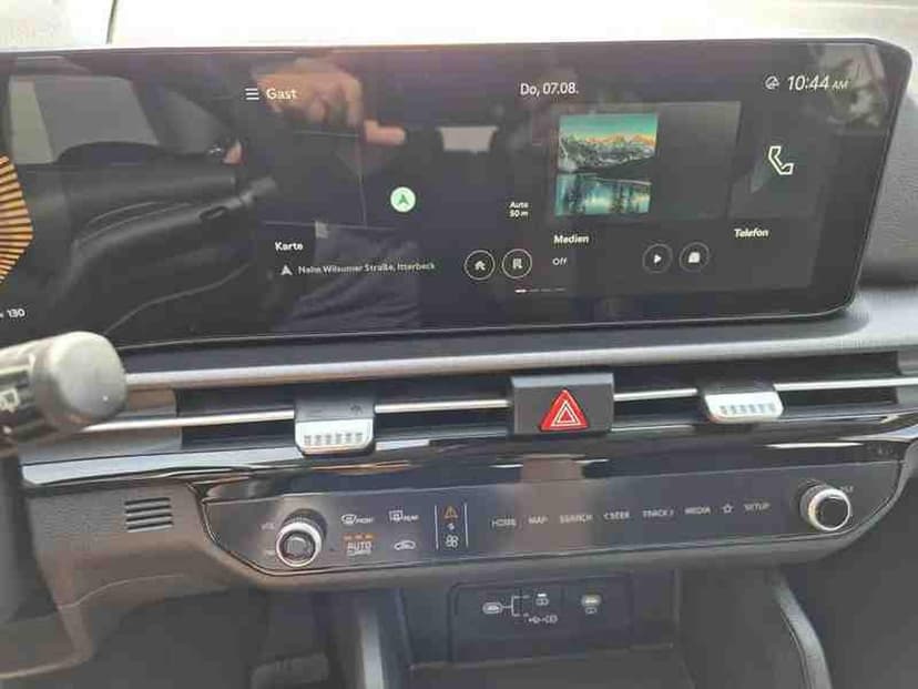Gallery image 11