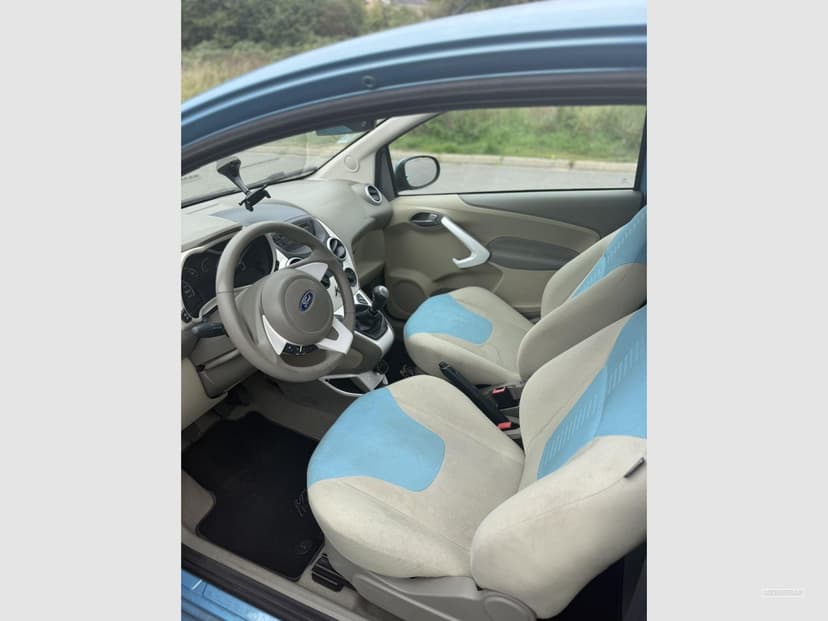 Gallery image 10