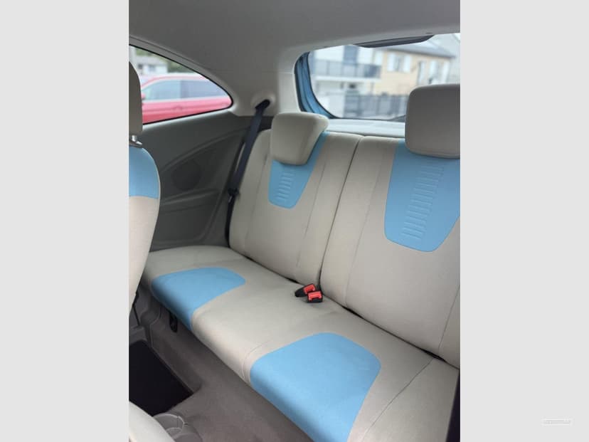 Gallery image 12