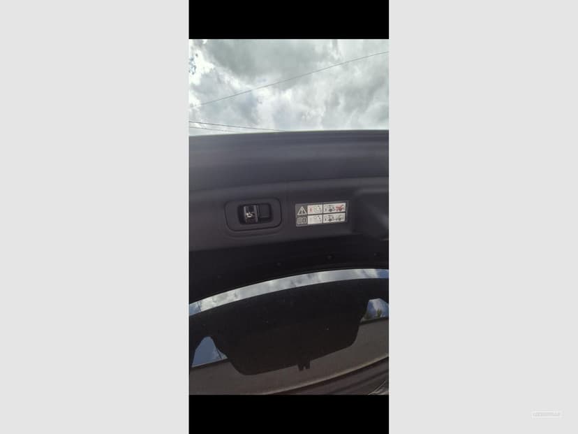 Gallery image 10