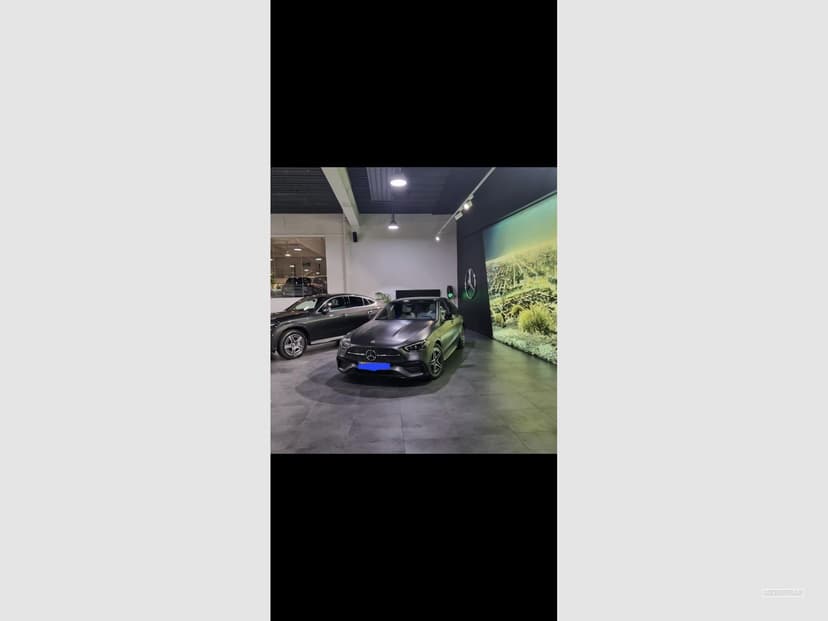 Gallery image 11