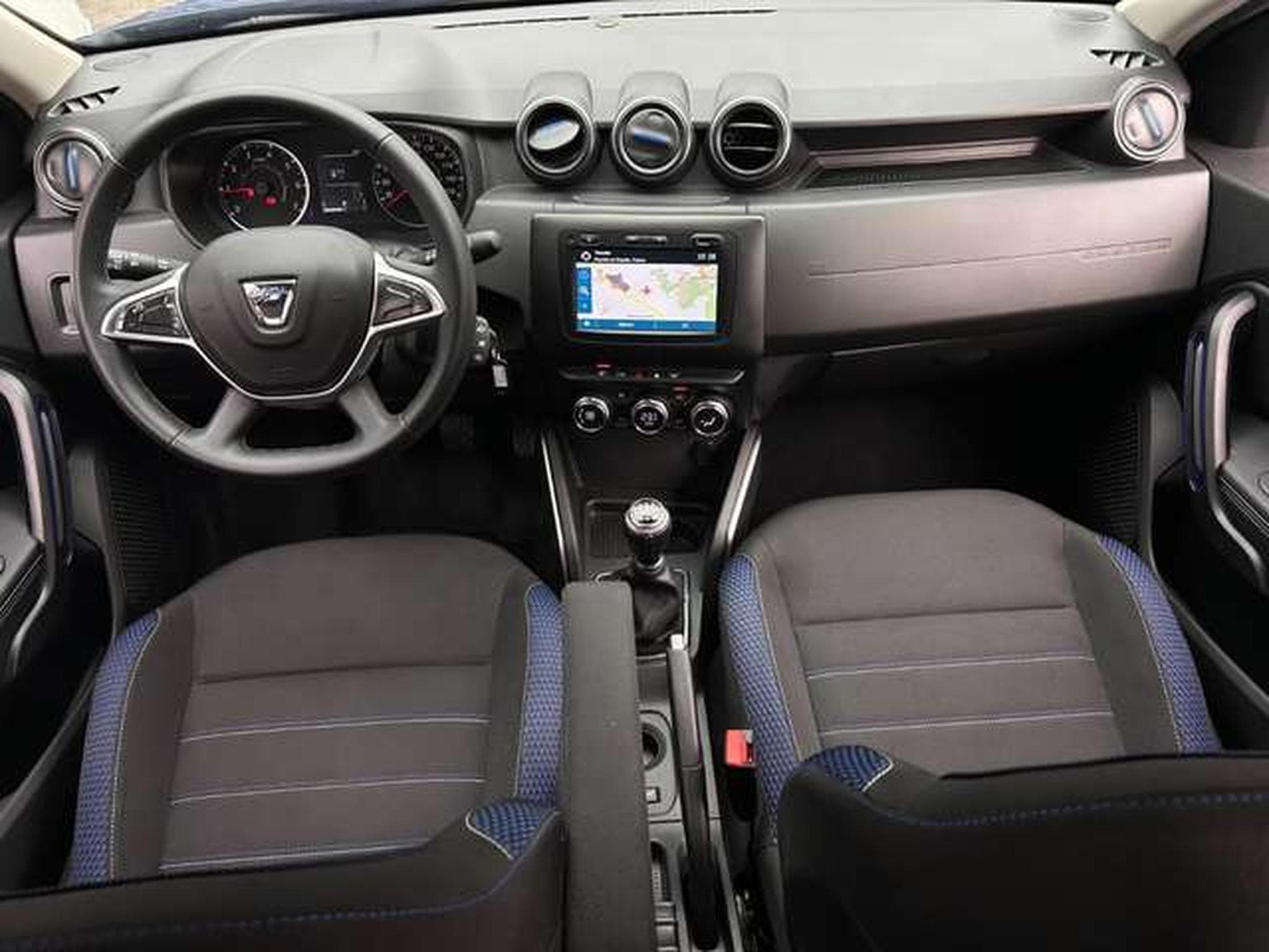 Gallery image 3