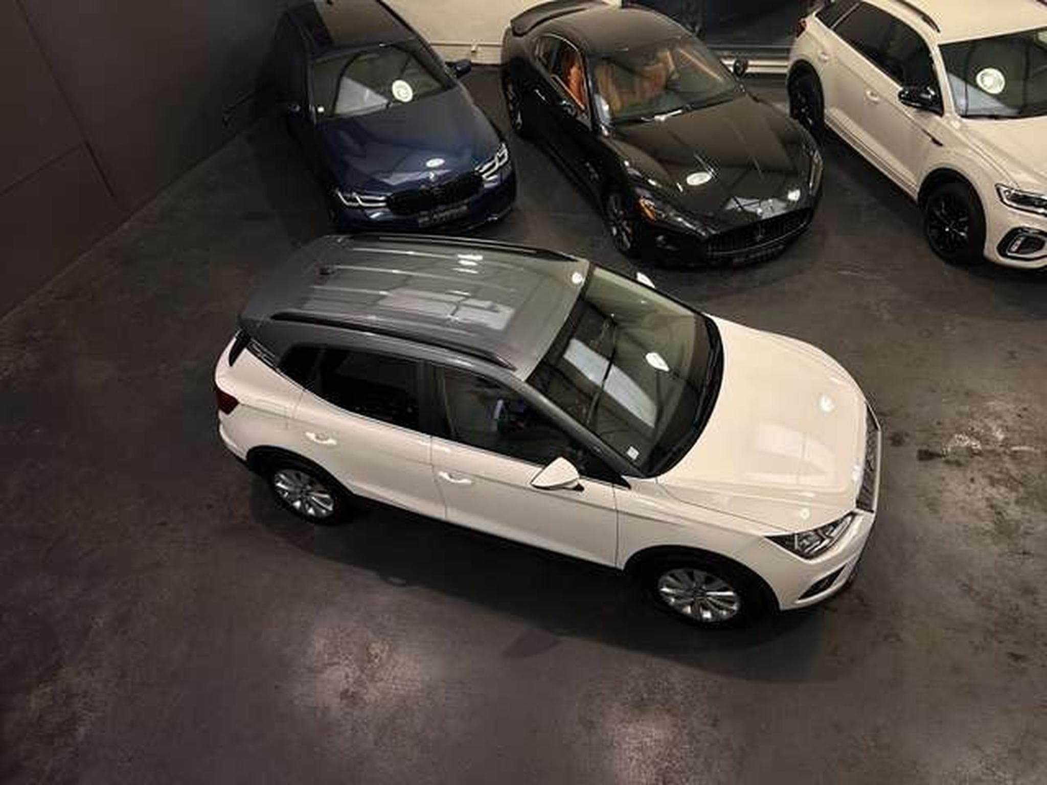 Gallery image 2