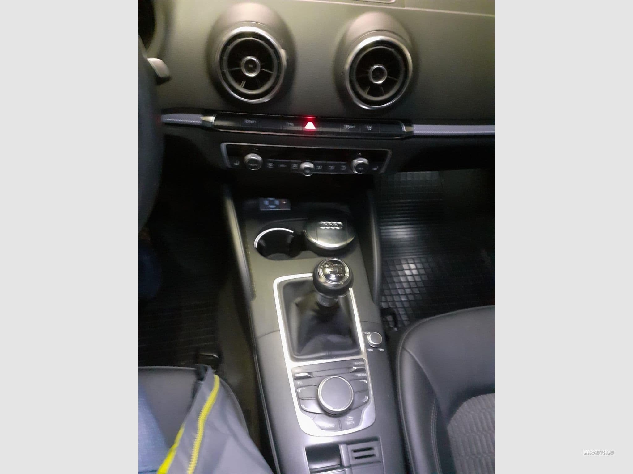 Gallery image 5