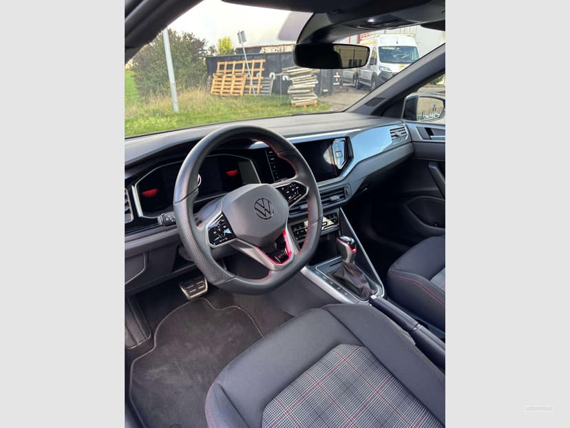 Gallery image 10