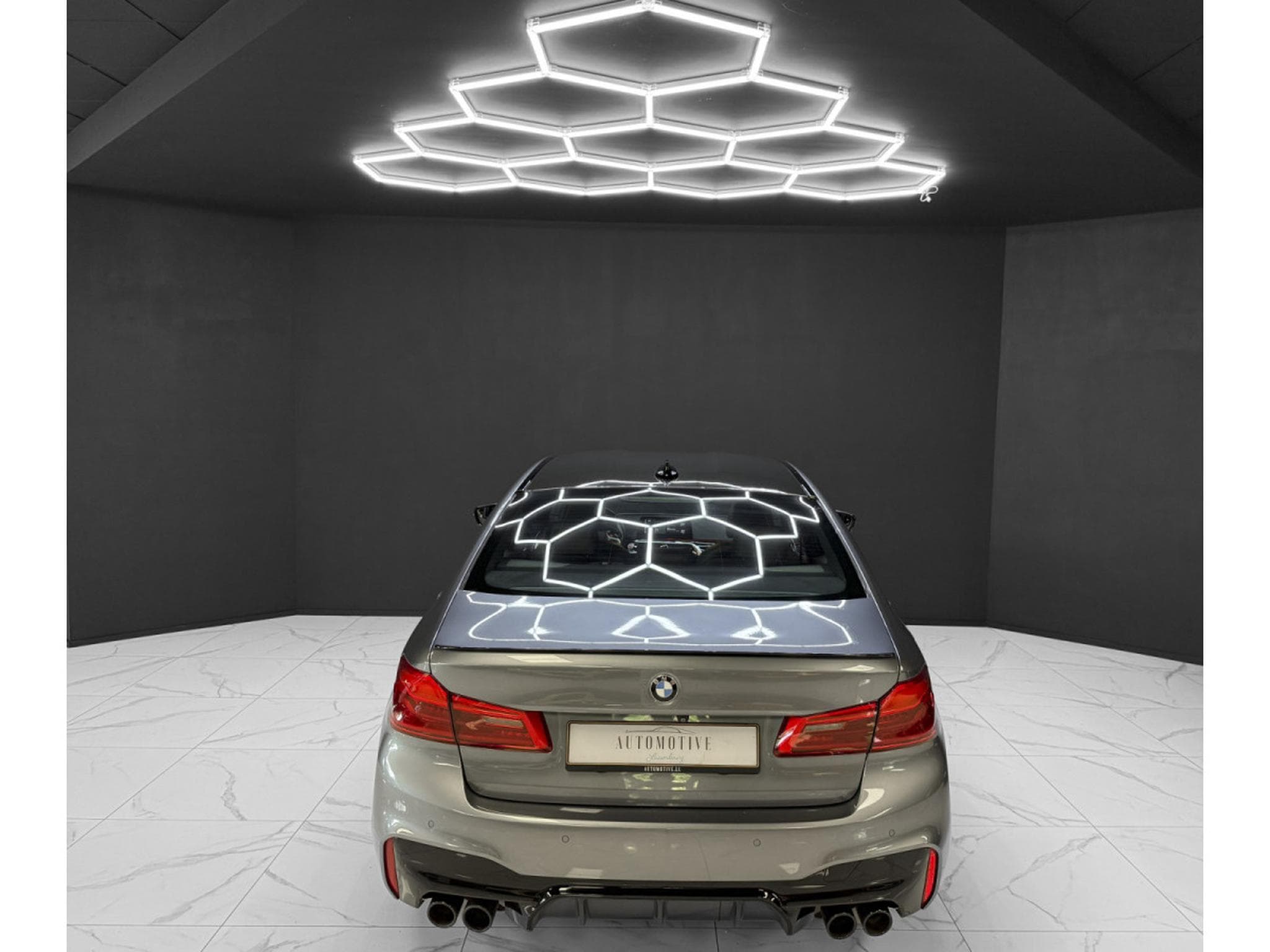 Gallery image 4