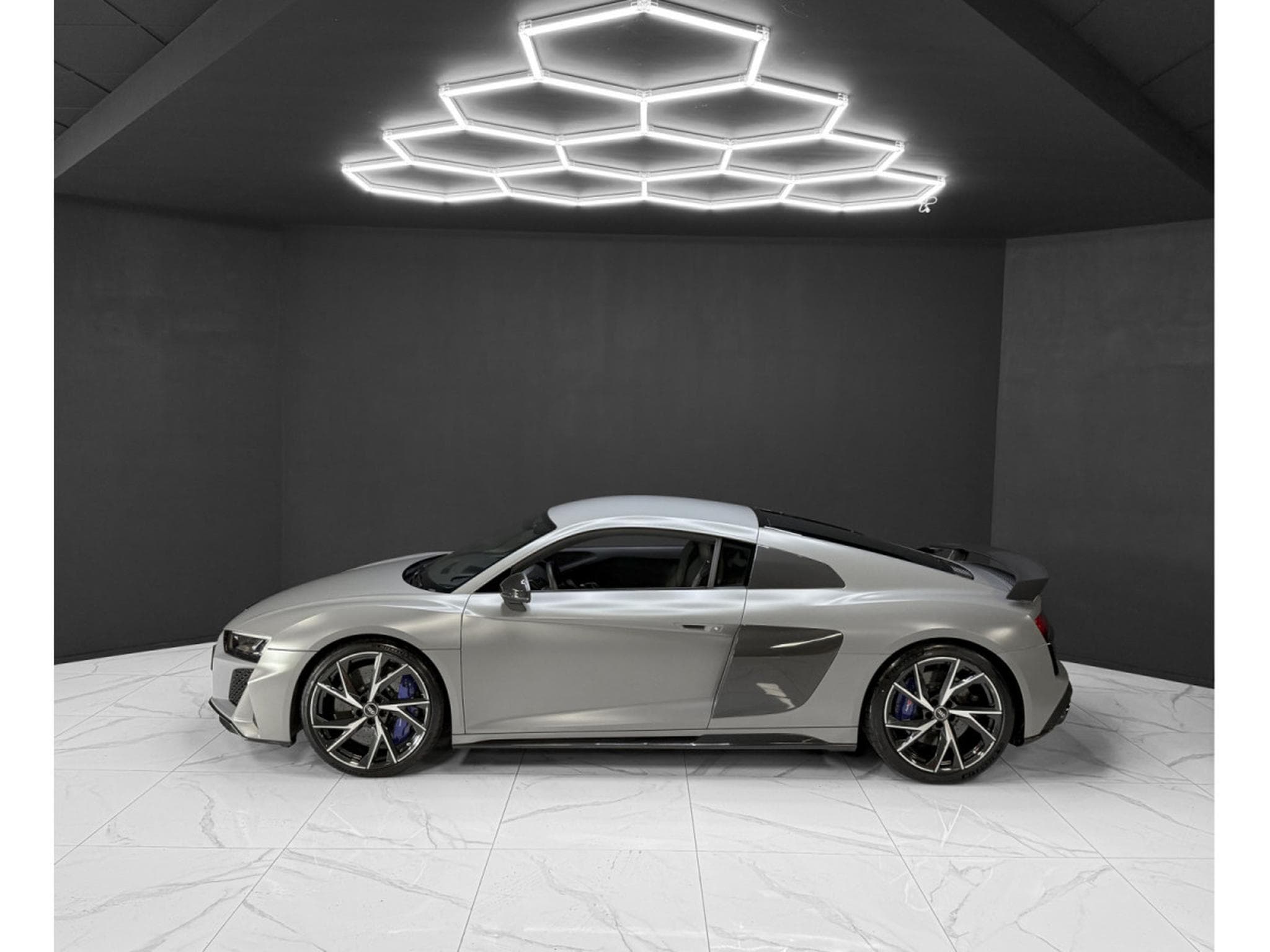 Gallery image 2