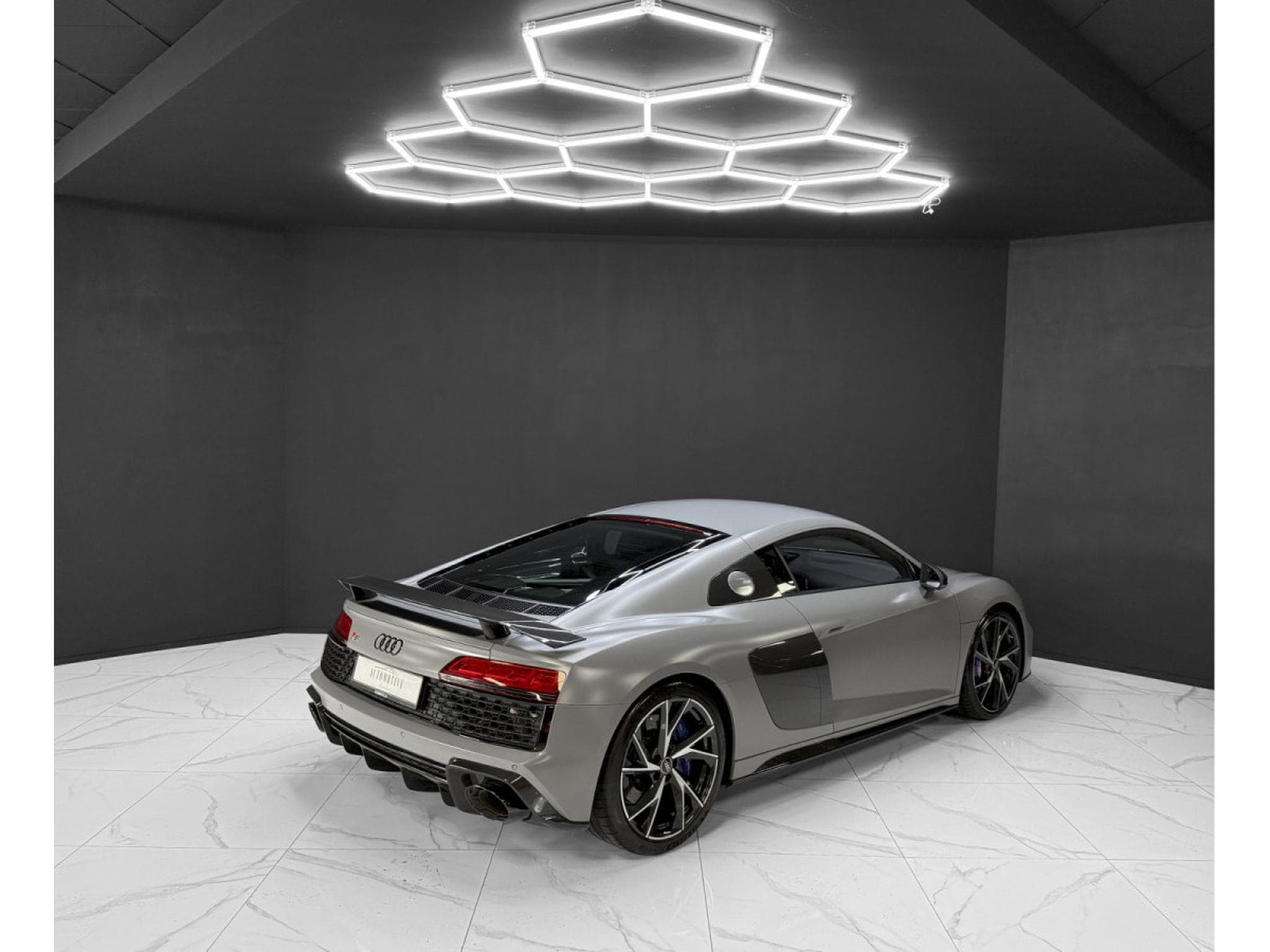 Gallery image 5
